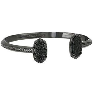 Kendra Scott Elton Bracelet